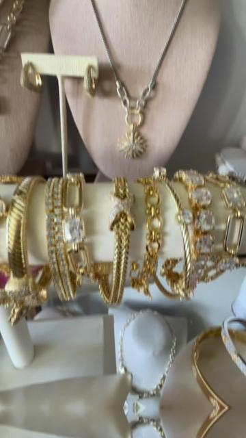 @Chic Boutique