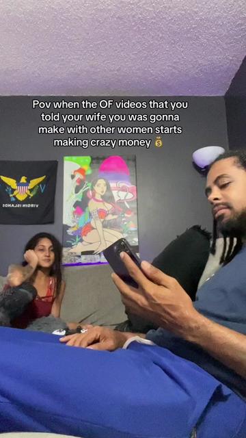 @movepesh