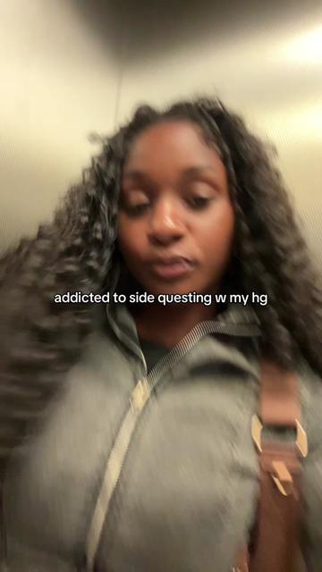 @Kayleigh