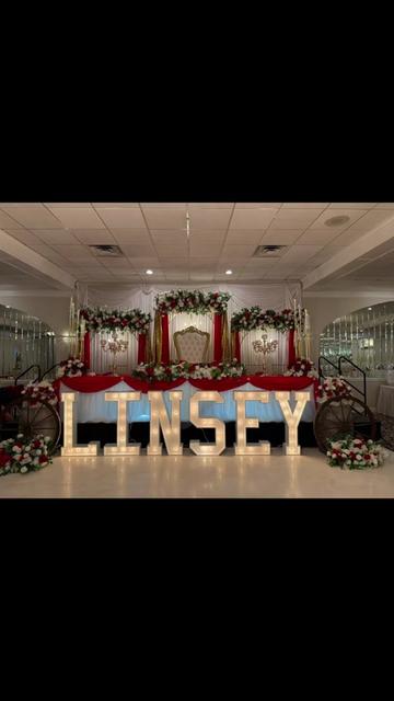 @PinkLadyDecorations
