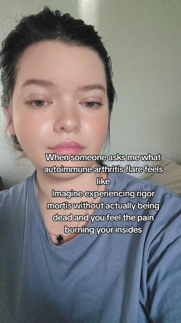 @.𝕽𝖆𝖈𝖍𝖊𝖑 𝕸𝖆𝖗𝖆𝖊🤍