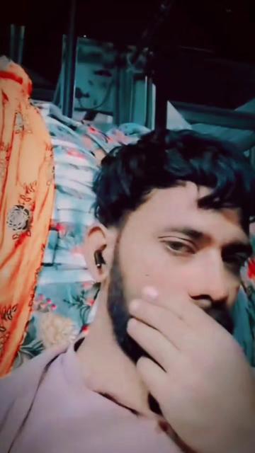 @Mr•༆villain༆