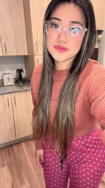 @Isa_Bella