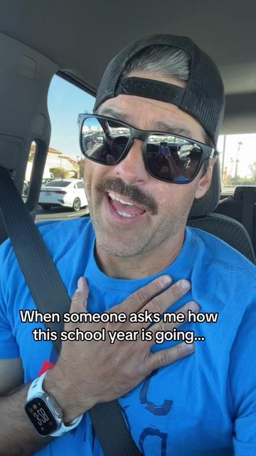 @Mr. Kristopher