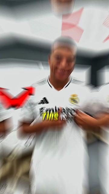 @Football&rsquo;s Contents