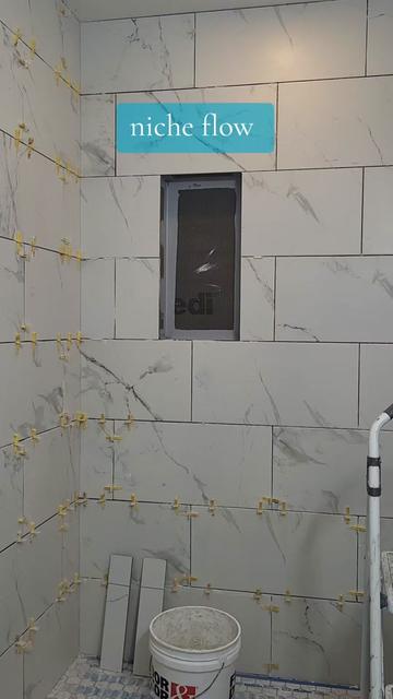 @Only Tile