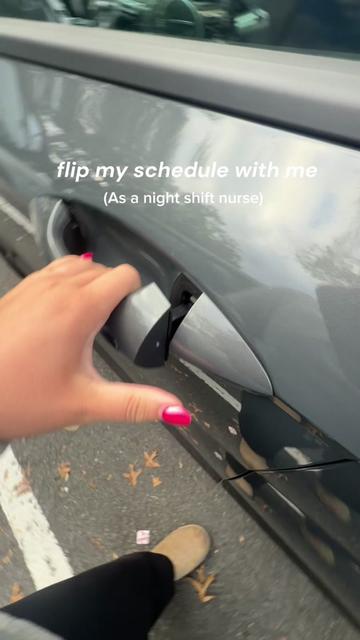 @megneumann