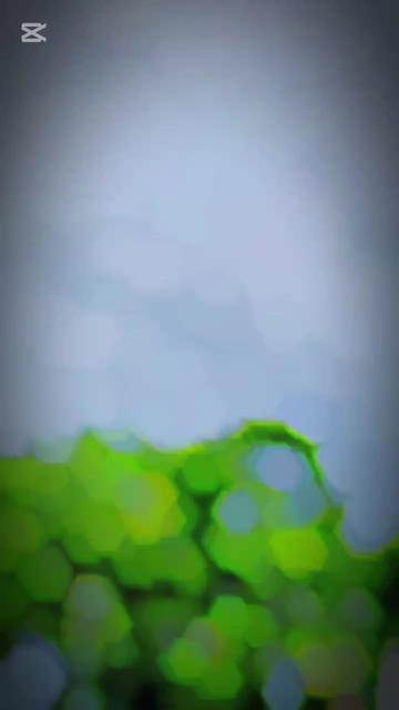 @_โ
๐ ๐ฟ•๐๏ธ_α_α_ν_α_๐
ฝ๏ธ๐๐ซง๐พ