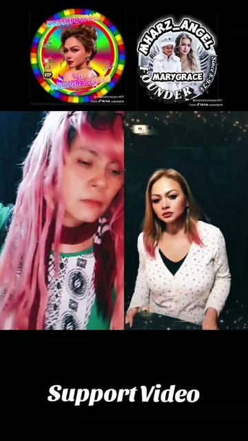 @JaRu🌈💚💚💚_mharzangel🪽