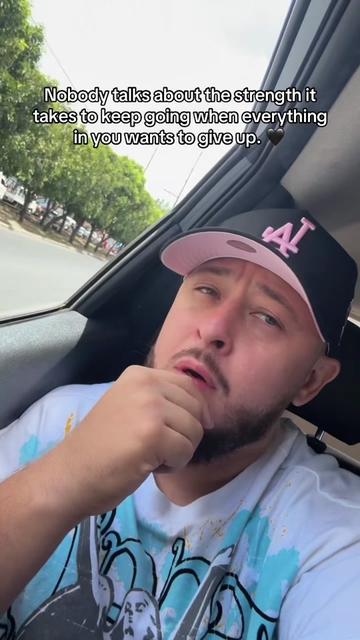 @Truegrafixs