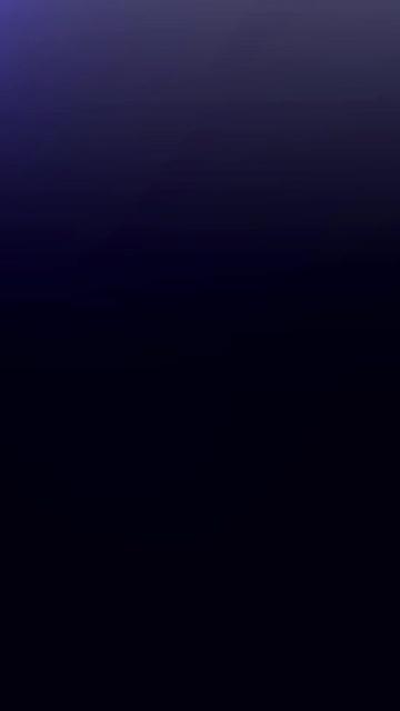 @Bitorex Post