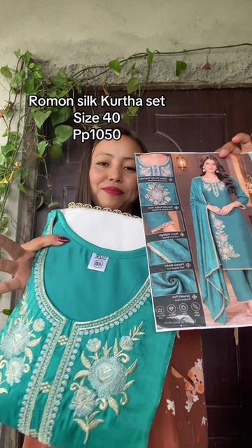 @Sakilacollection-online shop