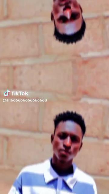 @🔞Zakass❌Jinior‼️