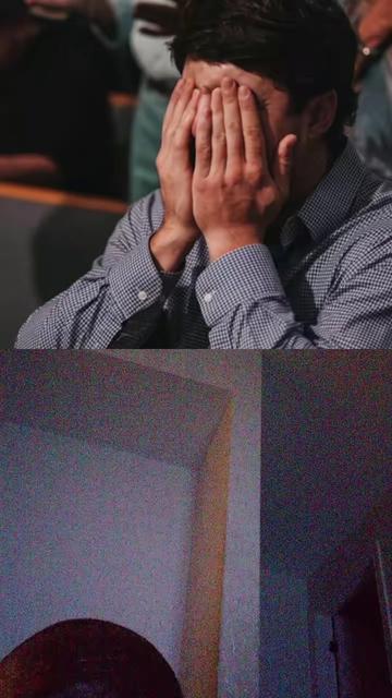 @ben