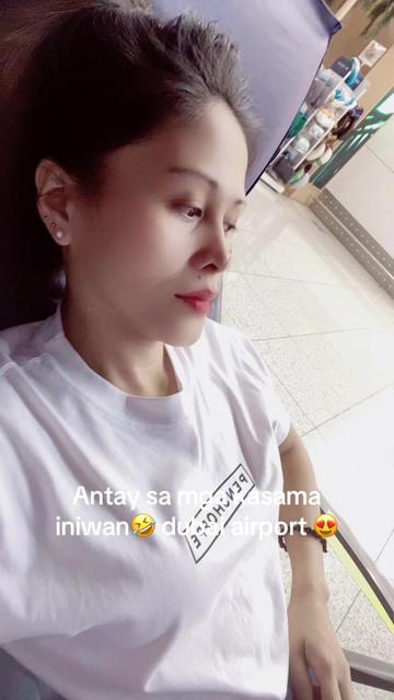 @✨💙🔐 Letjenbe _8💙✨🫶♋️🦅