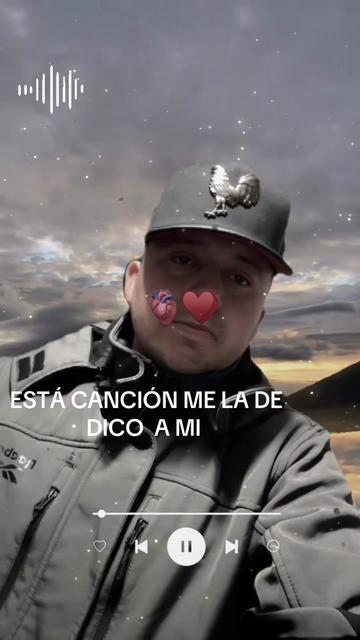@🤴REYES🤴