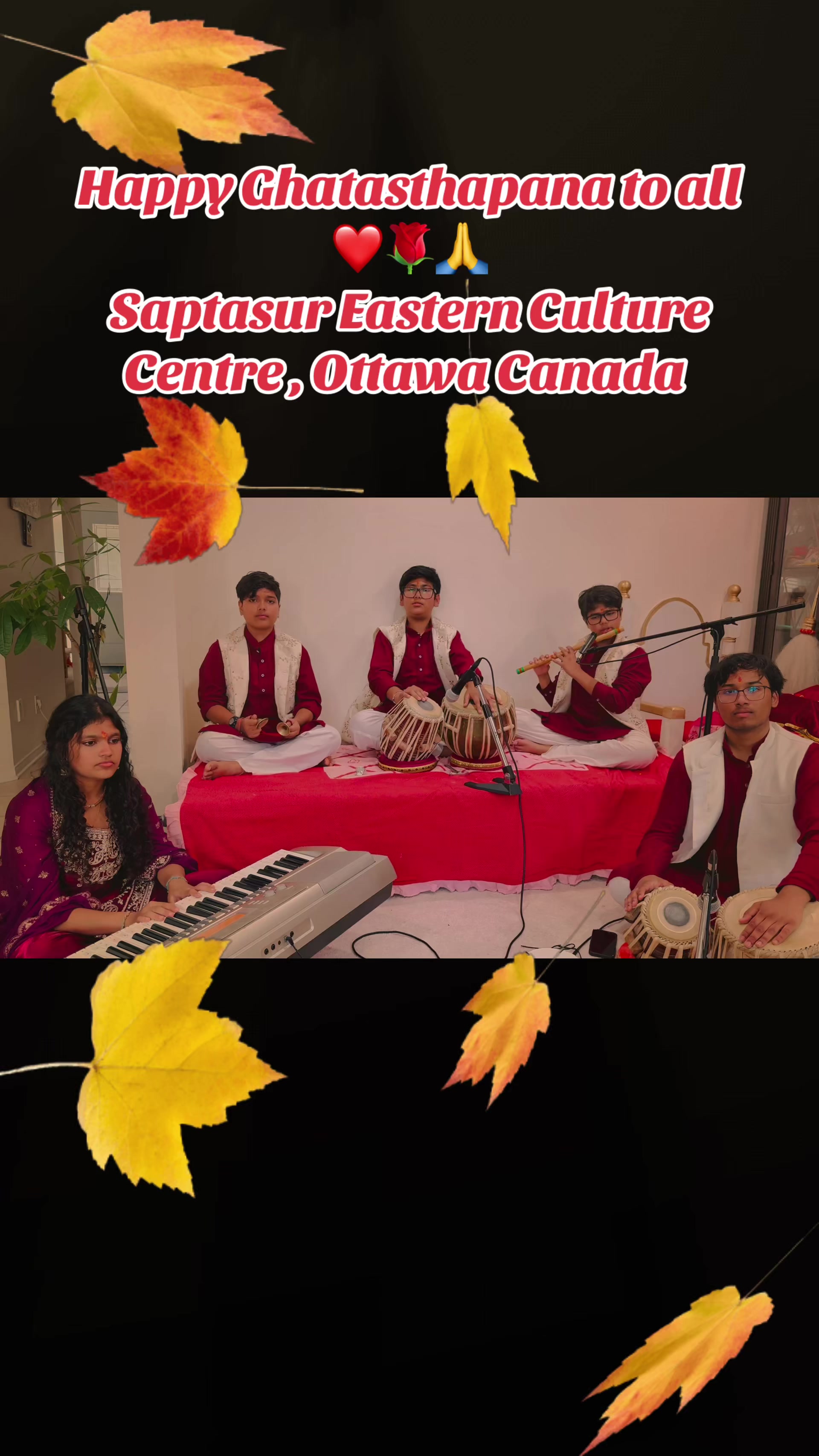@Dharmadas Budhathoki