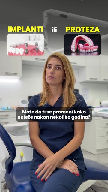 @stomatologija_belanovic