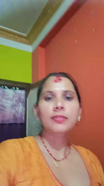 @ऋषि कम्प्युटर सिस्टम