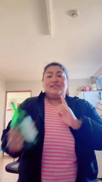 @Prabha shrestha