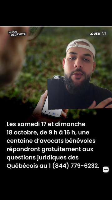 @Dz Living In Canada 🇩🇿🇨🇦