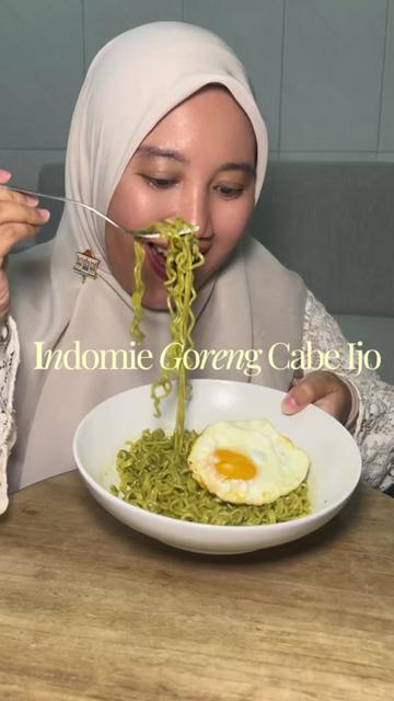 @Mayapriliandi