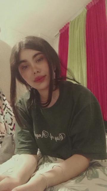 @Fatemeh Rezaii