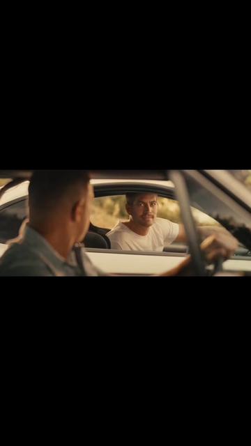 @movie a moment sad