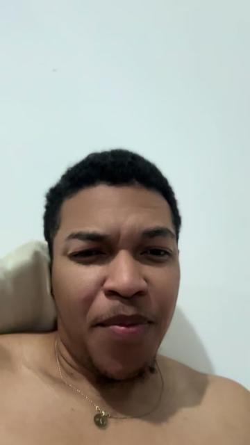 @Philjolitho25