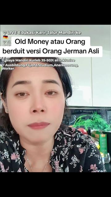 @INDRY's Diary🇮🇩🇩🇪