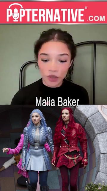 @Popternative