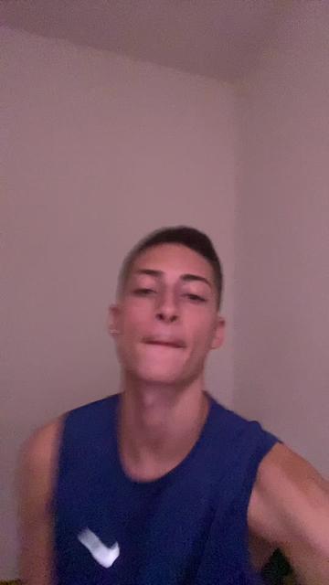 @Victor Lisboa