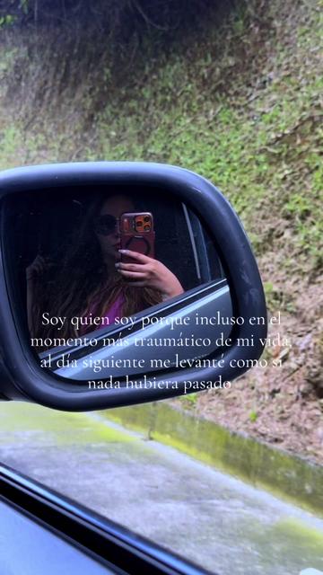 @Anny_AriasG