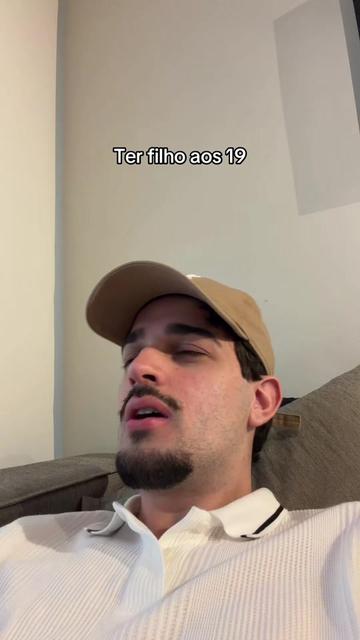 @eubryanvicente