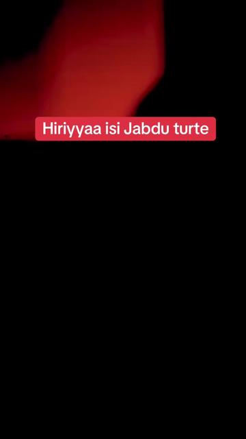 @Marwan Musa