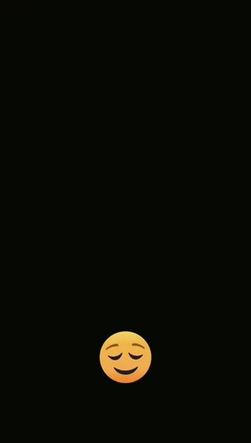 @🇹🇷🐺Uzun Saçlı Kız🐺🇹🇷