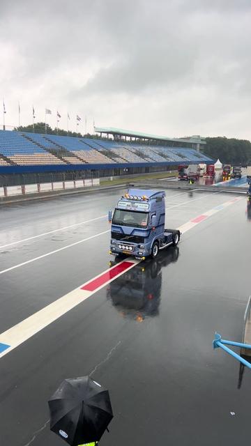 @SD_truckspotter