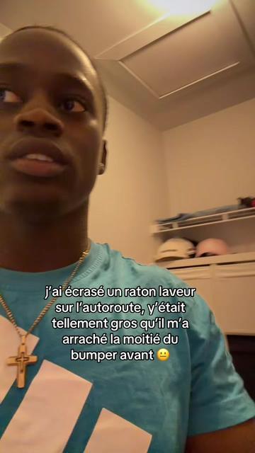 @sondecken
