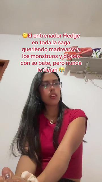 @Ann✨