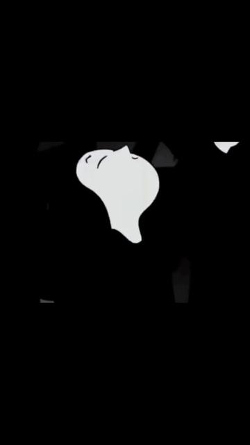 @Angelica Cevallos