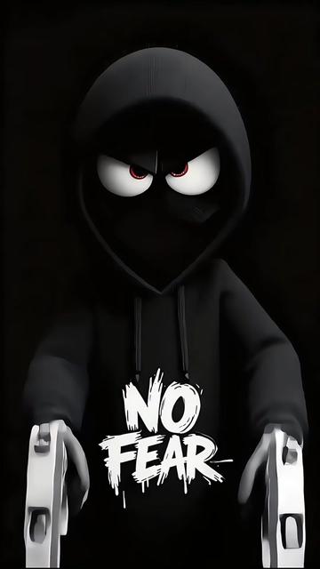 @Wallpaper top1