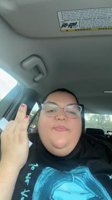 @Emillie