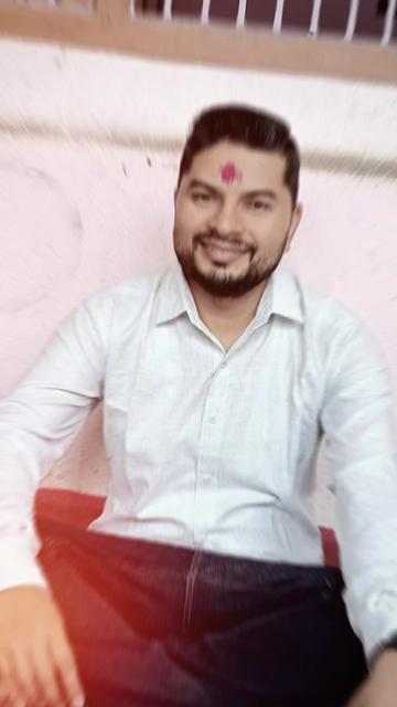@Rinu yadav
