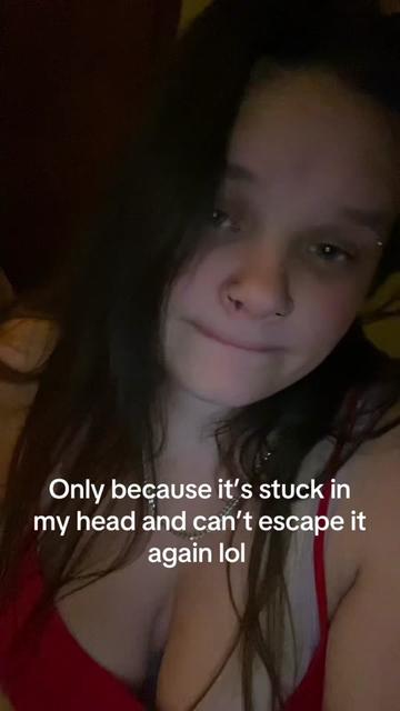 @😛🤣Locally hated 😛😂