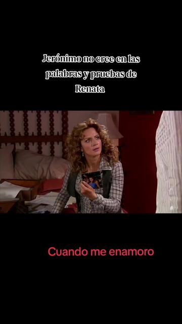 @mary