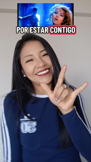 @Jaselyn Soto
