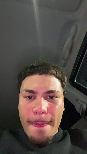 @k                  💂🏻&zwj;♀️