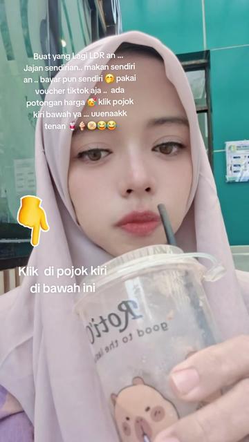 @Maylin 💜
