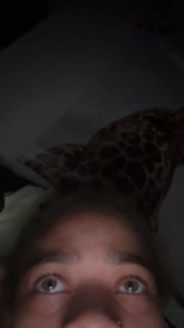 @gabbygraceszn