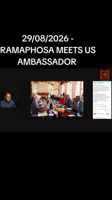 @GAMBAKWE MEDIA